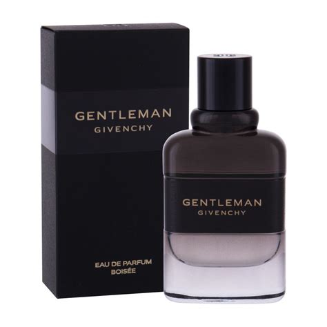 givenchy българия